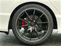 2007 Honda Civic Type R