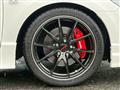 2007 Honda Civic Type R