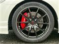 2007 Honda Civic Type R