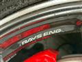 2007 Honda Civic Type R