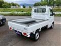 2010 Suzuki Carry Truck