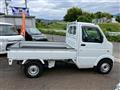 2010 Suzuki Carry Truck