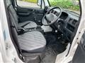2010 Suzuki Carry Truck