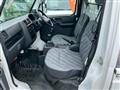 2010 Suzuki Carry Truck