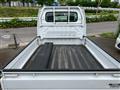 2010 Suzuki Carry Truck
