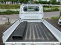 2010 Suzuki Carry Truck