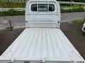 2010 Suzuki Carry Truck