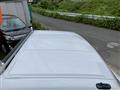 2010 Suzuki Carry Truck