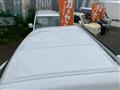 2010 Suzuki Carry Truck