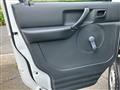 2010 Suzuki Carry Truck