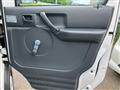 2010 Suzuki Carry Truck