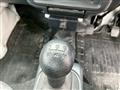 2010 Suzuki Carry Truck