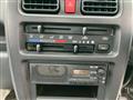 2010 Suzuki Carry Truck