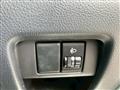 2010 Suzuki Carry Truck
