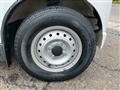 2010 Suzuki Carry Truck