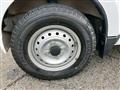2010 Suzuki Carry Truck