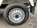 2010 Suzuki Carry Truck
