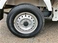 2010 Suzuki Carry Truck