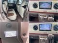 2014 Suzuki Lapin