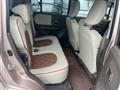 2014 Suzuki Lapin