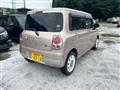 2014 Suzuki Lapin