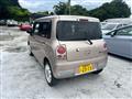 2014 Suzuki Lapin
