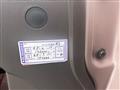 2014 Suzuki Lapin