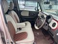 2014 Suzuki Lapin