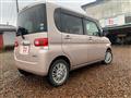 2010 Daihatsu Tanto