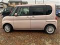 2010 Daihatsu Tanto