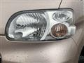 2010 Daihatsu Tanto