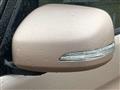 2010 Daihatsu Tanto