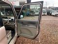 2010 Daihatsu Tanto
