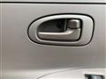 2010 Daihatsu Tanto