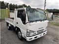 2015 Isuzu Isuzu Others