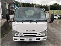 2015 Isuzu Isuzu Others