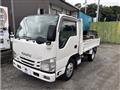 2015 Isuzu Isuzu Others