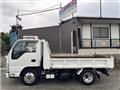 2015 Isuzu Isuzu Others
