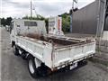 2015 Isuzu Isuzu Others