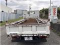 2015 Isuzu Isuzu Others