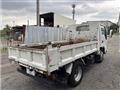 2015 Isuzu Isuzu Others