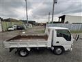2015 Isuzu Isuzu Others