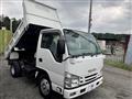 2015 Isuzu Isuzu Others