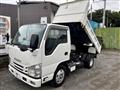 2015 Isuzu Isuzu Others