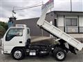 2015 Isuzu Isuzu Others