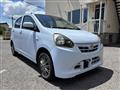 2012 Daihatsu Mira