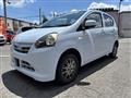 2012 Daihatsu Mira