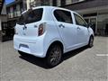 2012 Daihatsu Mira