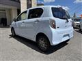 2012 Daihatsu Mira