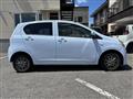 2012 Daihatsu Mira